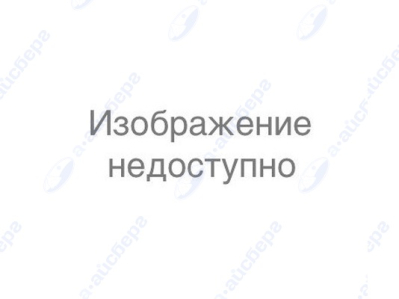 Датчик температуры для ВН Ariston 65151229