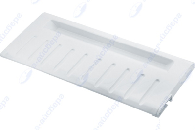 Дверца (откидная ) для ХД (652460) 2.24.056.03 Стинол C00856007