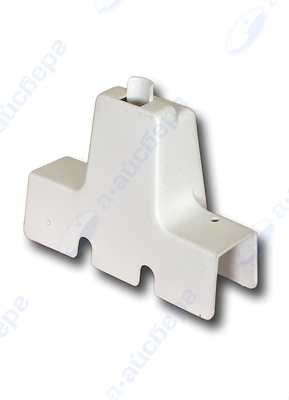 Направляющая слива для ХД (706600) STINOL C00509219