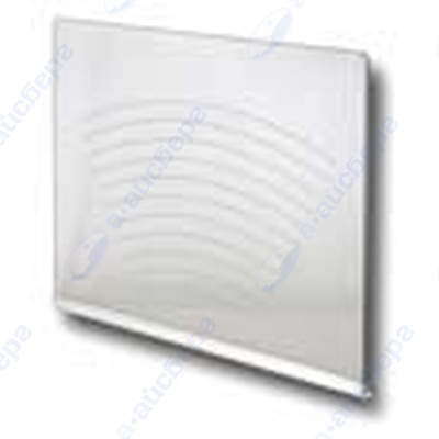 Полка-стекло над ов. ящиком Stinol (52х32) C00283516