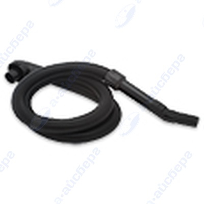 Шланг  для ПЫЛ Rowenta O252