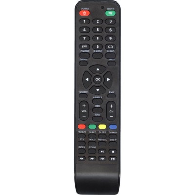Пульт Huayu для Olto SA-230 (Aspect)