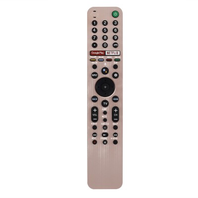 Пульт Huayu для Sony RMF-TX600U (голосовое управление)