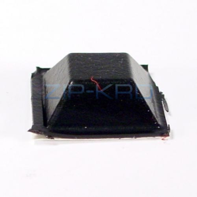 Ножка самоклеющаяся