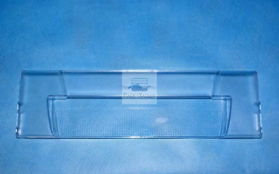 Щиток откидной