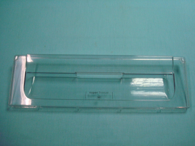 Панель ящика