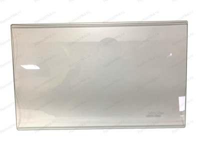 ПОЛКА СТЕКЛЯННАЯ