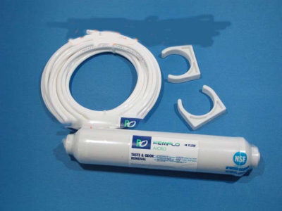 ФИЛЬТР ВОДЯНОЙ