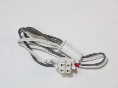 ДАТЧИК ТЕМПЕРАТУРЫ