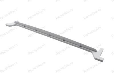 Обрамление