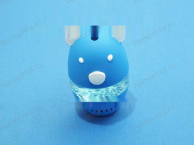 Поглотитель