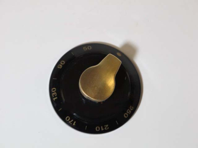 РУЧКА УПРАВЛЕНИЯ