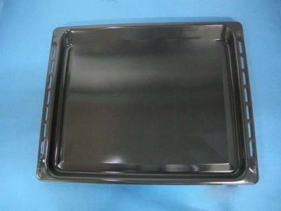 ПРОТИВЕНЬ ЭМАЛИРОВАННЫЙ