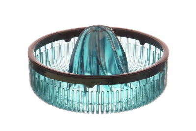 Конус с кольцом