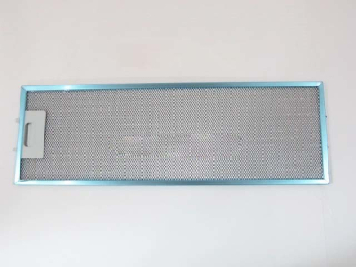 ФИЛЬТР ЖИРОВОЙ