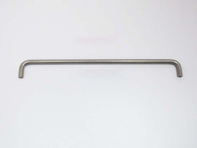 ПОДВЕСКА ДЛЯ КУХОННОЙ УТВАРИ