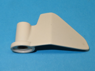 Лопатка керамическая