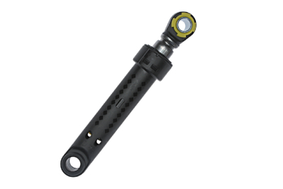 Амортизатор Samsung, 120N, длина 170 мм, код DC66-00661A