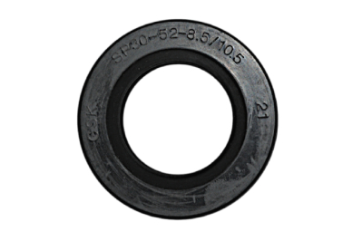 Сальник 30x52x8.5/10.5