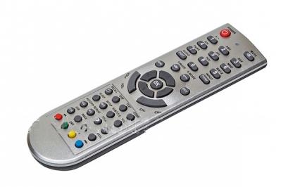 Универсальный пульт для телевизора HUAYU RM-B1111