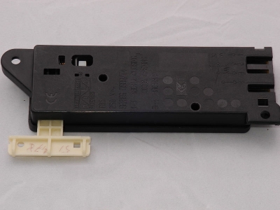 Замок люка (двери) для вертикальной стиральной машины Ariston C00051478