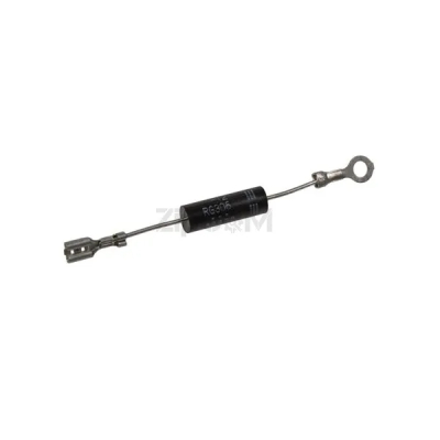 Диод H.V. для микроволновой печи Gorenje RG306 238279