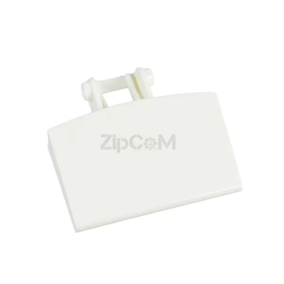 Ручка двери (люка) 50252420000 для стиральных машин Zanussi