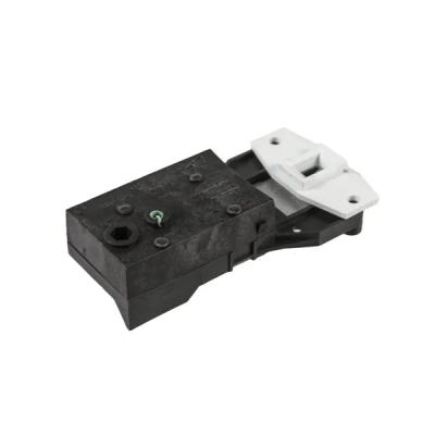 Замок люка (двери) C00011140 для стиральных машин Indesit