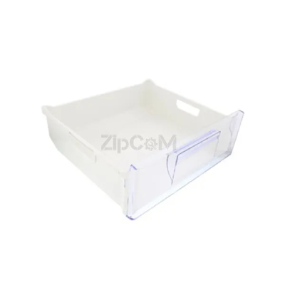 Ящик морозильной камеры (верхний) для холодильников Zanussi 2426285108