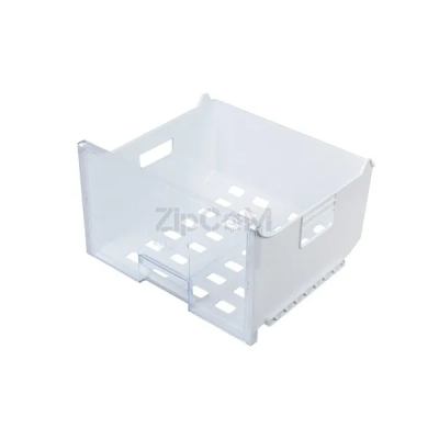 Ящик (средний, большой) для морозильных камер Snaige V357110VSN08