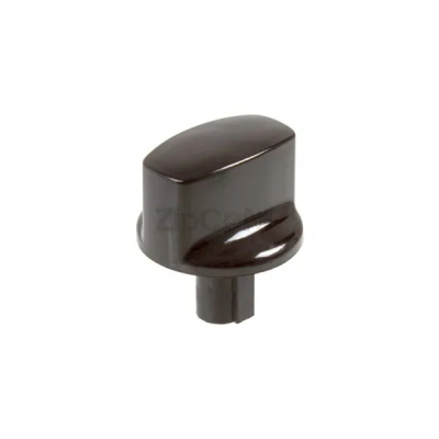 Ручка регулировки (универсальная) для газовых плит Gorenje 130142