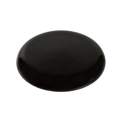 Крышка рассекателя (маленькая) для газовых плит Indesit C00037762