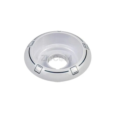 Лимб (диск) ручки регулировки режимов духовки для плит Beko 250944511