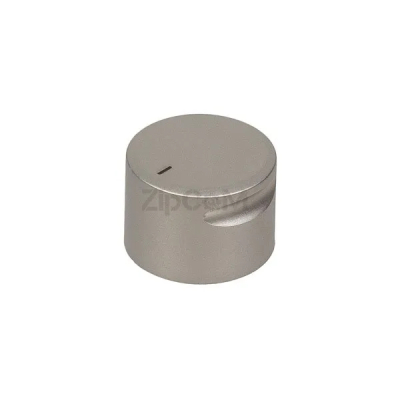 Ручка регулировки для варочных панелей Beko 157240639