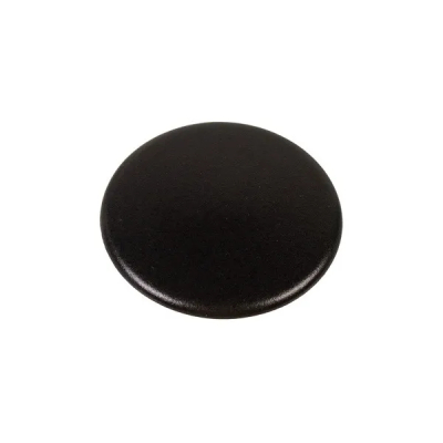 Крышка рассекателя (маленькая) 219244032 для варочных панелей D=52mm Beko