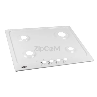 Рабочая поверхность эмалированная для газовых панелей Zanussi 3532519109