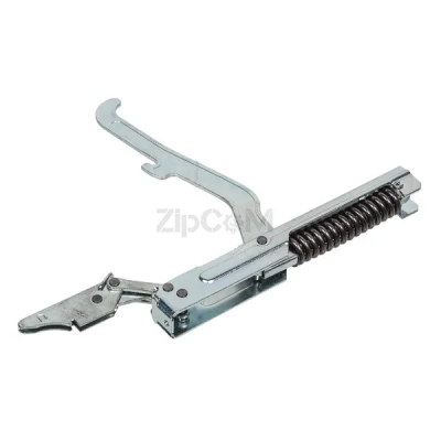 Петля двери для духовок Indesit C00056702