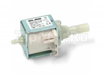 Насос для кофеварки 48W 15BAR GW