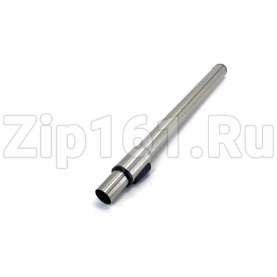 Труба телескопическая для пылесоса D32, L480x780мм VC02C03600F