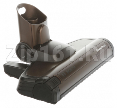 Щетка для пола Bosch 11008856
