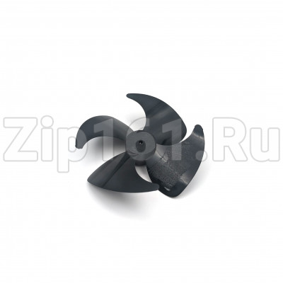 Крыльчатка Стинол (100 мм)