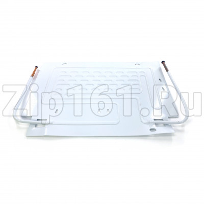 Испаритель ВТО (420х300) 2-кан Юрюзань-207