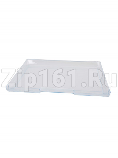 Верхний выдвижной ящик морозильной камеры для холодильника Haier 00669442