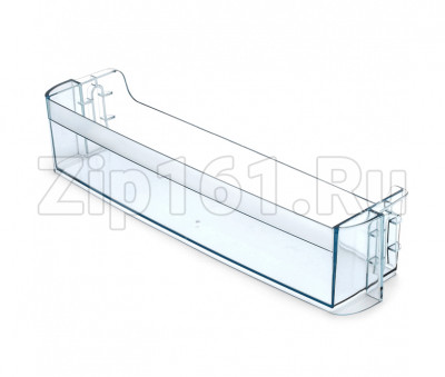 Дверная полка холодильника Haier 0060206715