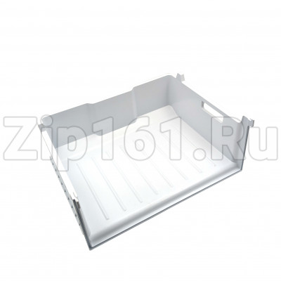 Ящик морозильной камеры холодильника Beko 5769720300