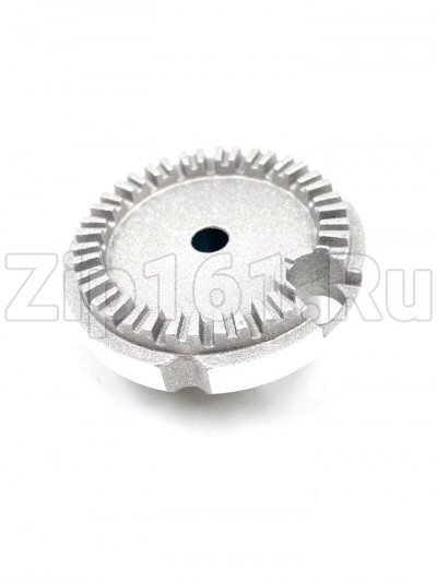 Рассекатель малый Electrolux 3540138025