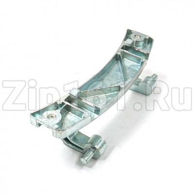 Петля люка СМ Bosch Siemens 171269