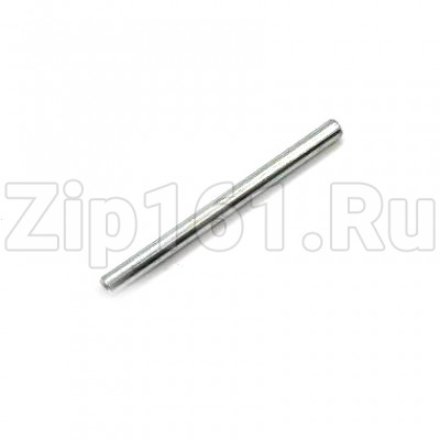 Ось ручки стиральной машины Атлант 771511100300