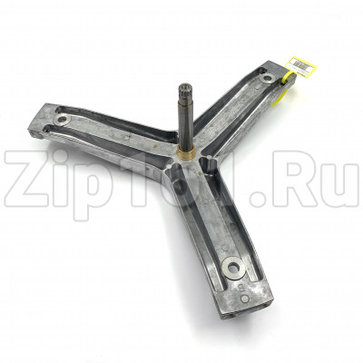 Крестовина стиральной машины Атлант 730136200600