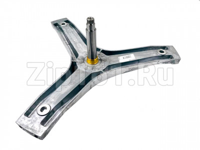 Крестовина барабана для стиральной машины Атлант 730136200700